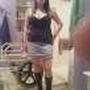 Kathryn James Photo 30