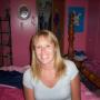 Amy Driggers Photo 16