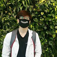 Kevin Ha Photo 12
