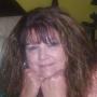 Joyce Higginbotham Photo 28