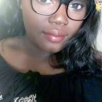 Gabrielle Lewis Photo 37