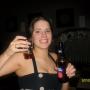 Stacy Higginbotham Photo 22
