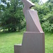 Richard Tower Photo 21