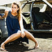 Judith Perez Photo 20