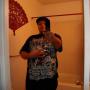 Phillip Duncan Photo 31