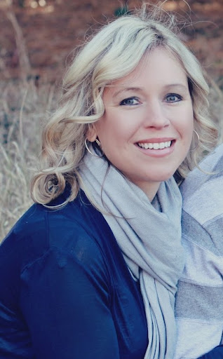 Jaime Webster Photo 4