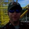 Robert Boothe Photo 11