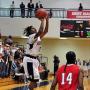 Marty Johnson Photo 22