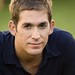 Greg Sanders Photo 32
