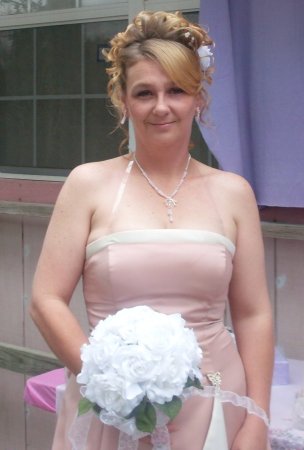Donna Shepherd Photo 3