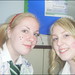 Emily Barrows Photo 10