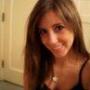 Rachel Frazier Photo 44