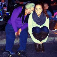 Kelly Colburn Photo 7