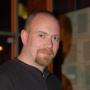 Jeffrey Morton Photo 12