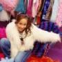 Selena Stevenson Photo 7