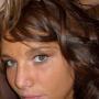Heather Dean Photo 20