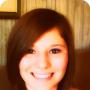 Elizabeth Mcclain Photo 20