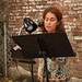 Karin Falcone Photo 7