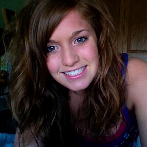 Katie Hansen Photo 21