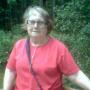 Martha Powers Photo 36