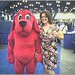 Clifford Houston Photo 11