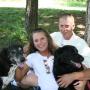 Jennifer Childress Photo 36