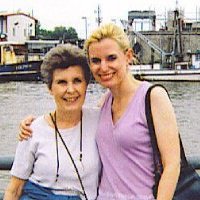 Ann Kramer Photo 34