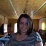 Misty Moss Photo 20