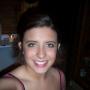 Kim Magee Photo 23