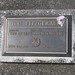 Gerald Fitzgerald Photo 46