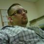 Steven Rodriguez Photo 7