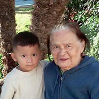Francisco Portillo Photo 36