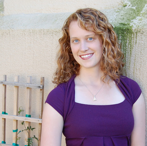 Becky Doyle Photo 35