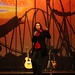 Craig Lutz Photo 13