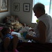 Arlene Harper Photo 14