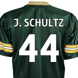 Jennifer Schultz Photo 19