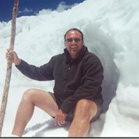 Todd Schneider Photo 43