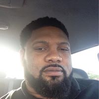 Antonio Beasley Photo 18