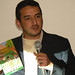 John Burden Photo 50