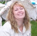 Lorraine Nelson Photo 19