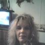 Joy Fleming Photo 39