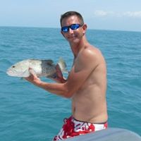Steve Nance Photo 36