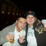 David Somerville Photo 23