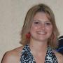 Nancy Parrish Photo 26