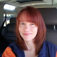 Amy Petty Photo 15