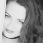 Elaine Mitchell Photo 20