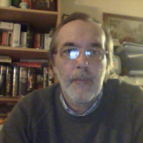 Eddie Power Photo 27