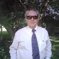 Kenneth Norman Photo 33