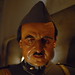Francisco Franco Photo 19