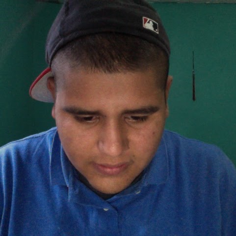 Osvaldo Gonzalez Photo 30